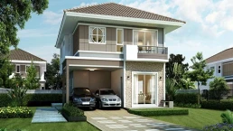 ศุภาลัย เบลล่า เชียงใหม่ (Supalai Bella Chiangmai) ศุภาลัย เบลล่า เชียงใหม่ (Supalai Bella Chiangmai)