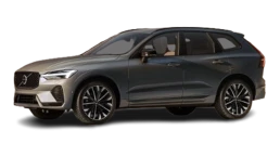 วอลโว่ Volvo XC60 Ultra T8 Plug-in Hybrid Bright ปี 2025 วอลโว่ Volvo XC60 Ultra T8 Plug-in Hybrid Bright ปี 2025