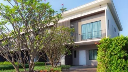 เดอะ คอนเนค รัตนาธิเบศร์ - ราชพฤกษ์ (The Connect Rattanathibet-Ratchaphruek)