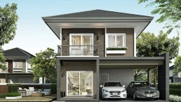 เซนโทร รังสิต (Centro Rangsit) เซนโทร รังสิต (Centro Rangsit)