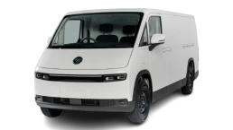 ซีพี โฟตอน CP FOTON eView Connect i8 ปี 2026
