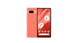 กูเกิล Google Pixel7a (8GB/128GB)