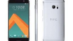 เอชทีซี HTC 10 (64GB)