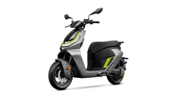 ซีโฮ่ ZEEHO AE AE6 SE ปี 2023