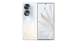 ออนเนอร์ Honor 70 (12GB/512GB)