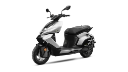 ซีโฮ่ ZEEHO AE AE8 SE ปี 2023