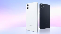 ซัมซุง SAMSUNG Galaxy A05 (4GB/128GB)