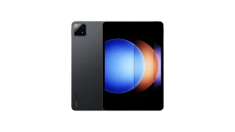 เสียวหมี่ Xiaomi Pad6S Pro 12.4 (8GB+256GB)