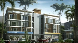 อาร์เค บิซ เซ็นเตอร์ มอเตอร์เวย์ - พระราม 9 (RK Biz Center Motorway - Rama 9) อาร์เค บิซ เซ็นเตอร์ มอเตอร์เวย์ - พระราม 9 (RK Biz Center Motorway - Rama 9)