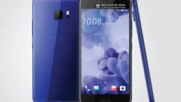 เอชทีซี HTC-U Ultra เอชทีซี HTC-U Ultra
