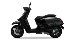 แลมเบรตต้า Lambretta X300 GP ปี 2024 แลมเบรตต้า Lambretta X300 GP ปี 2024