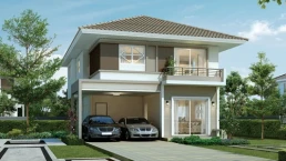 ศุภาลัย เบลล่า วงแหวน - ลำลูกกา คลอง 3 (Supalai Bella Wongwaen - Lamlukka Klong 3) ศุภาลัย เบลล่า วงแหวน - ลำลูกกา คลอง 3 (Supalai Bella Wongwaen - Lamlukka Klong 3)