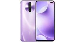 โปโกโฟน PocoPhone X2 6GB/128GB