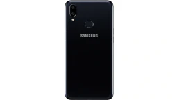 ซัมซุง SAMSUNG Galaxy A10s