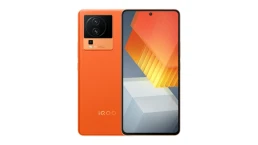 ไอคู iQOO Neo7 Racing Edition (16GB/512GB)