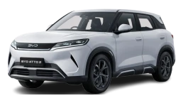 บีวายดี BYD Atto 2 Dynamic ปี 2026