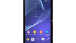 โซนี่ Sony Xperia M2 โซนี่ Sony Xperia M2