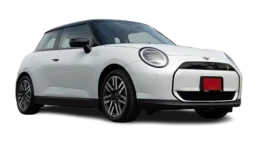 มินิ Mini-Cooper SE Classic-ปี 2025 มินิ Mini-Cooper SE Classic-ปี 2025