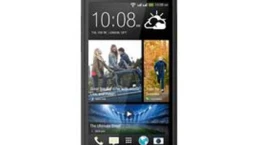 เอชทีซี HTC Desire 601 Dual sim