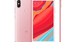 เสียวหมี่ Xiaomi RedmiS2