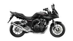 ฮอนด้า Honda CB 1300 Super Bol D'or ปี 2025