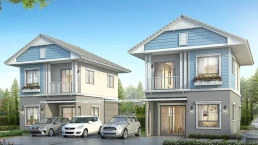 โมดิ วิลล่า รังสิต คลอง 7 ( Modi Villa Rangsit Klong 7) โมดิ วิลล่า รังสิต คลอง 7 ( Modi Villa Rangsit Klong 7)