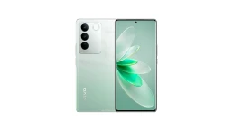 วีโว่ vivo S16 Pro (12GB/256GB)