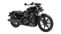 ฮาร์ลีย์-เดวิดสัน Harley-Davidson Sport Nightster ปี 2026
