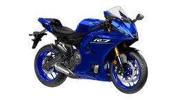 ยามาฮ่า Yamaha R7 (Standard) ปี 2026