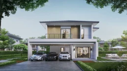 เซนโทร พระราม 2 - พุทธบูชา (Centro Rama 2 - Puttaboocha) เซนโทร พระราม 2 - พุทธบูชา (Centro Rama 2 - Puttaboocha)