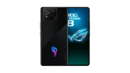 เอซุส ASUS ROG Phone8 (16GB/256GB)