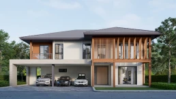 เดอะ พาวิลเลี่ยน ปิ่นเกล้า - สาย 4 (The Pavilion Pinklao - Sai4) เดอะ พาวิลเลี่ยน ปิ่นเกล้า - สาย 4 (The Pavilion Pinklao - Sai4)