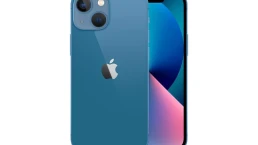 แอปเปิล APPLE iPhone 13 Mini (6GB/256GB)