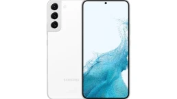 ซัมซุง SAMSUNG Galaxy S22 (8GB/128GB) ซัมซุง SAMSUNG Galaxy S22 (8GB/128GB)