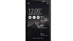 เอซุส ASUS-Zenfone C ZC451CG เอซุส ASUS-Zenfone C ZC451CG