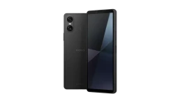 โซนี่ Sony Xperia10 VI (8GB/128GB)
