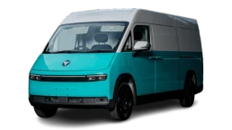 ซีพี โฟตอน CP FOTON eView Connect i9 ปี 2026