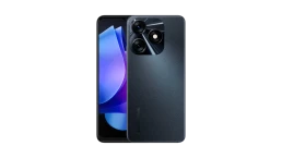 เทคโน โมบาย TECNO Spark10 (4GB/128GB) เทคโน โมบาย TECNO Spark10 (4GB/128GB)