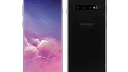 ซัมซุง SAMSUNG-Galaxy S 10 (128GB) ซัมซุง SAMSUNG-Galaxy S 10 (128GB)