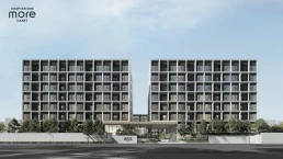 แชปเตอร์วัน มอร์ เกษตร (Chapter One More Kaset)