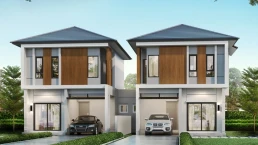 เซนโทร อ่อนนุช - สุวรรณภูมิ (Centro Onnut - Suvarnabhumi) เซนโทร อ่อนนุช - สุวรรณภูมิ (Centro Onnut - Suvarnabhumi)