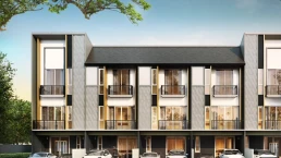 ฟลอรา ติวานนท์ (Flora Tiwanon)