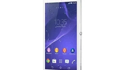 โซนี่ Sony Xperia M2 Aqua โซนี่ Sony Xperia M2 Aqua