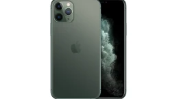 แอปเปิล APPLE iPhone 11 Pro (4GB/64GB)