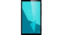 อัลคาเทล วันทัช ALCATEL ONE TOUCH Flash 2