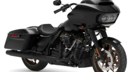 ฮาร์ลีย์-เดวิดสัน Harley-Davidson Touring Road Glide Special ST ปี 2022 ฮาร์ลีย์-เดวิดสัน Harley-Davidson Touring Road Glide Special ST ปี 2022