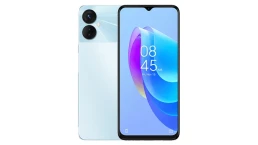 เทคโน โมบาย TECNO Spark 9 Pro (6GB/128GB) เทคโน โมบาย TECNO Spark 9 Pro (6GB/128GB)