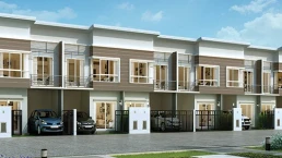 ศุภาลัย เบลล่า วงแหวน-ลำลูกกา คลอง 4 (Supalai Bella) ศุภาลัย เบลล่า วงแหวน-ลำลูกกา คลอง 4 (Supalai Bella)