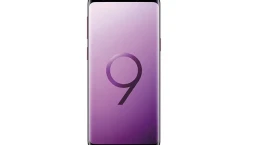 ซัมซุง SAMSUNG Galaxy S9 ซัมซุง SAMSUNG Galaxy S9