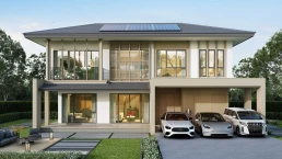 เสนา แกรนด์โฮม บางนา กม.29 (Sena Grand Home Bangna KM.29) เสนา แกรนด์โฮม บางนา กม.29 (Sena Grand Home Bangna KM.29)